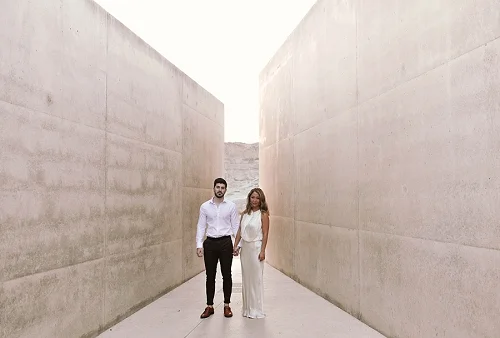 Haley-Nord-Photography-Amangiri-Engagement-Wedding-Utah-Arizona_0589.jpg