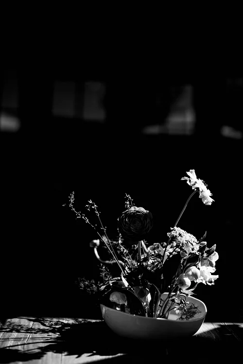 haleynordphotographyhighwestweddingutahkamas (6).jpg