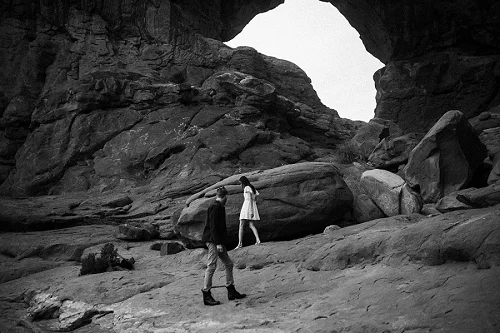 Haley-Nord-Photography-Moab-Engagement-Utah-Photographer-Castle Valley_0645.jpg