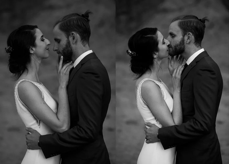 HaleyNordPhotographyMoabElopementWeddingUtah_0070.jpg