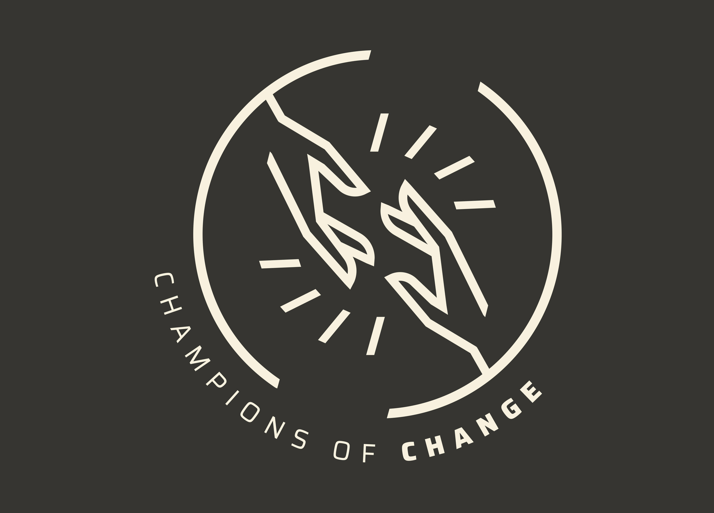 Logos-ChampionsForChange.jpg