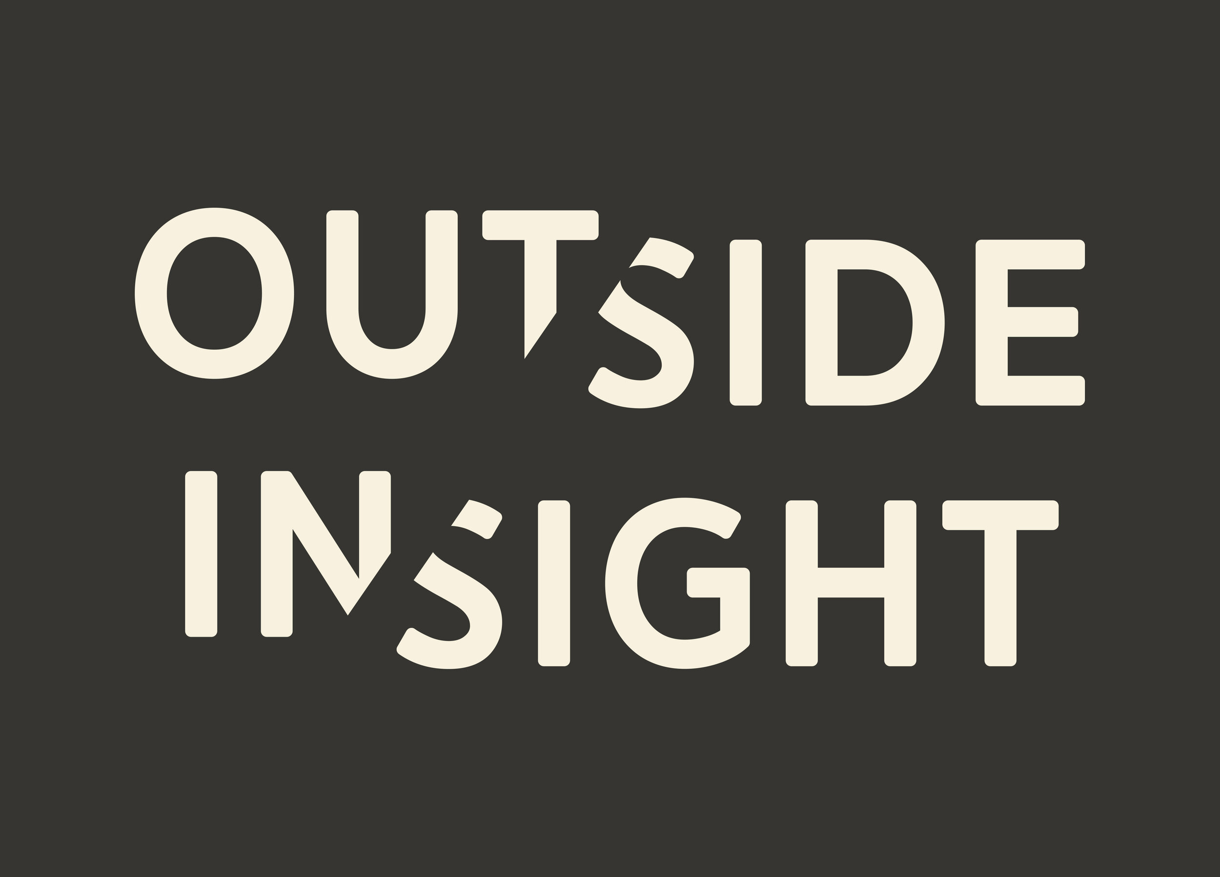 Logos-OutsideInsight.jpg