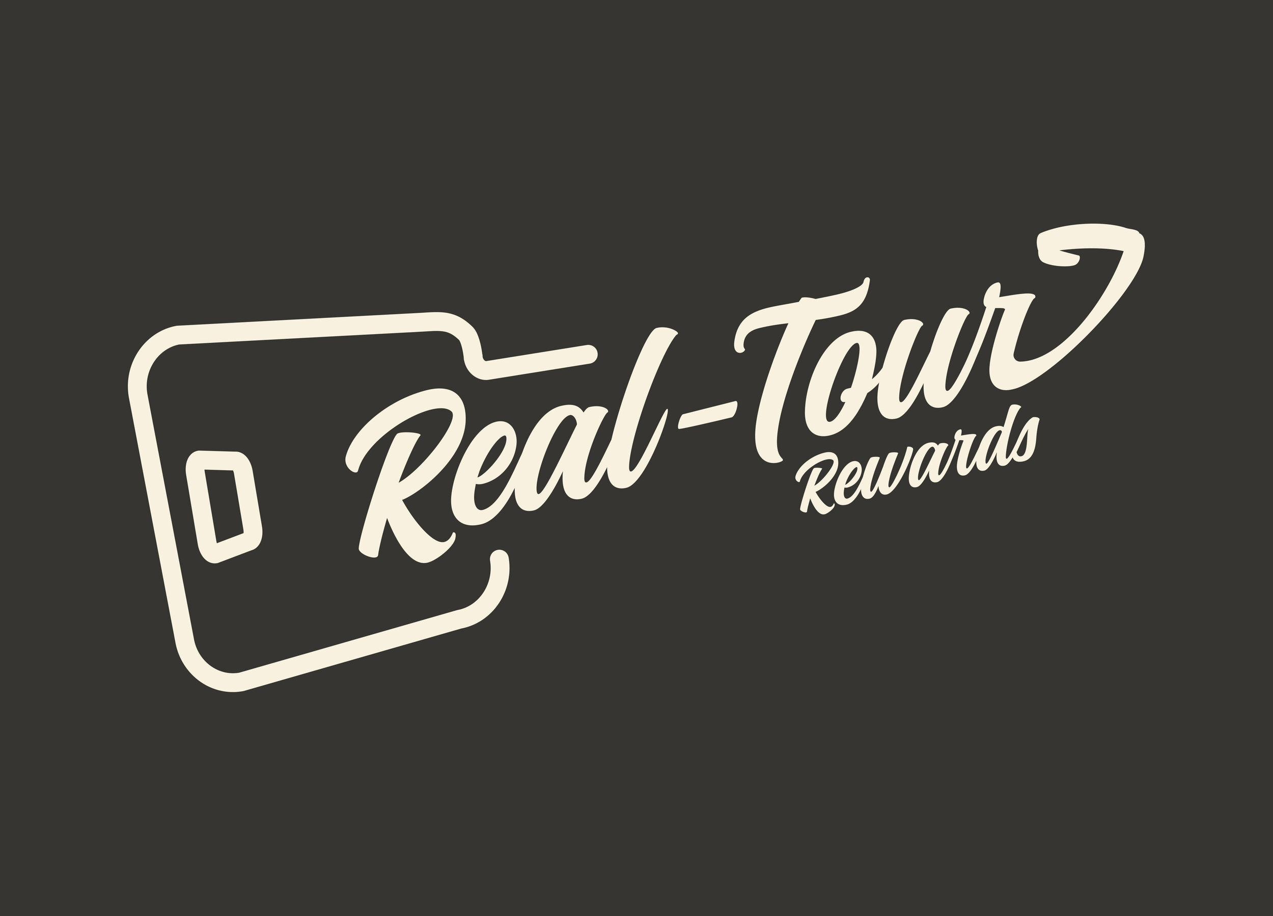 Logos-RealTourRewards.jpg
