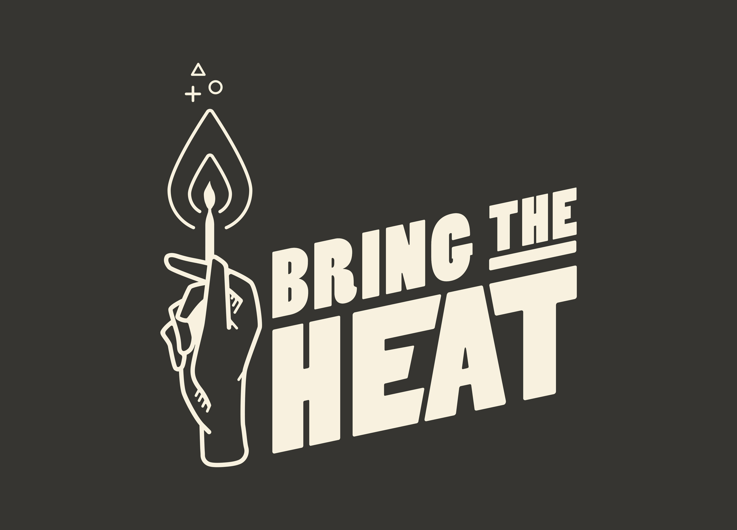 Logos-BringTheHeat_REV.jpg