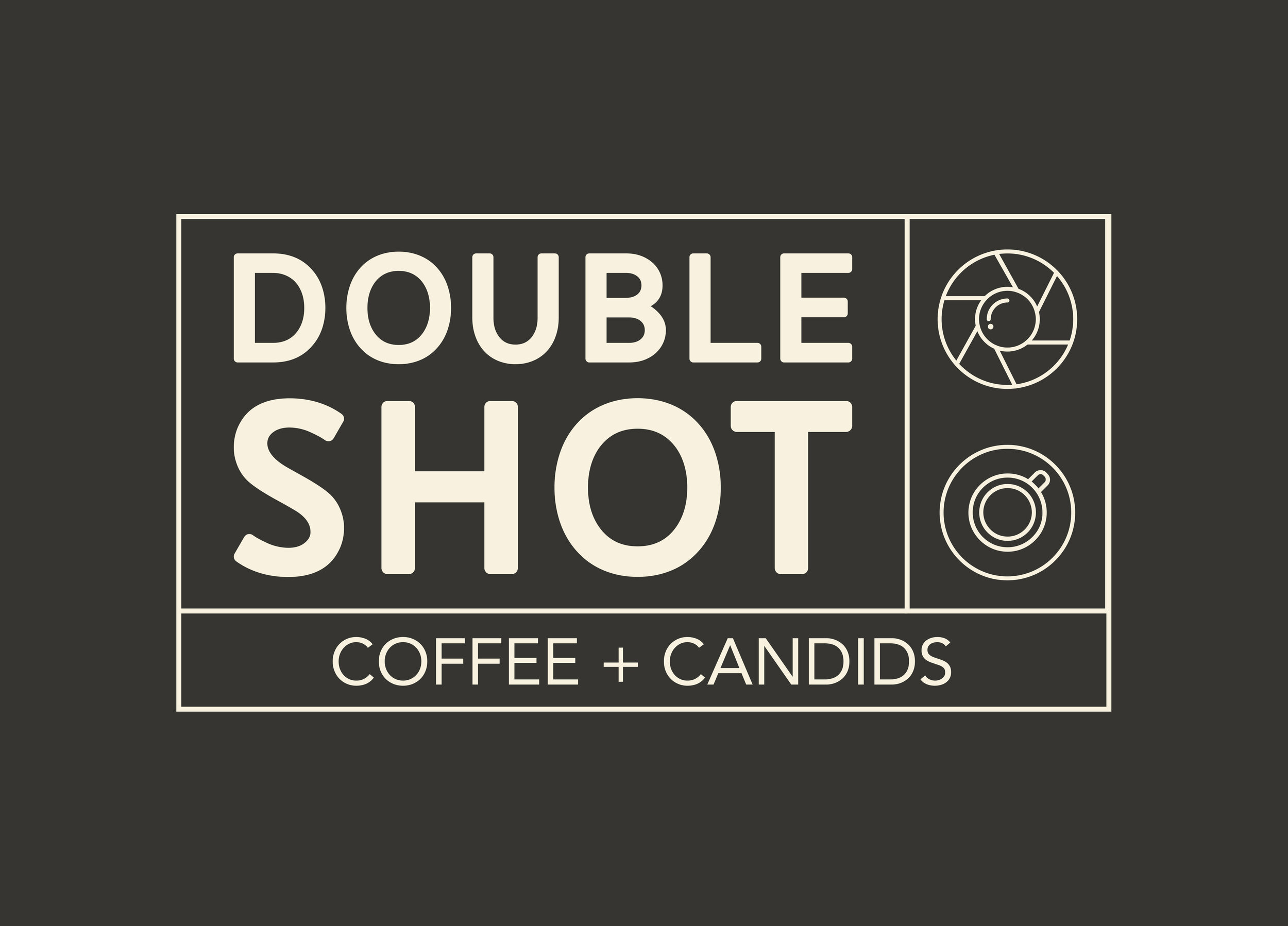 Logos-DoubleShot_REV.jpg