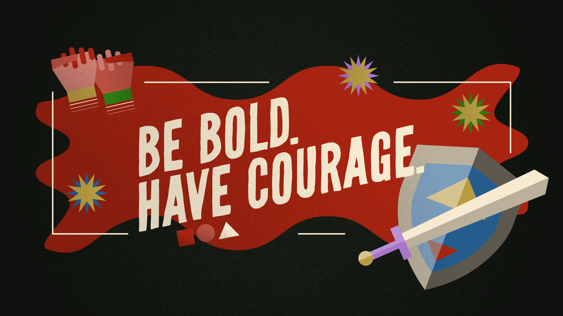 Bold-Courage Title.png