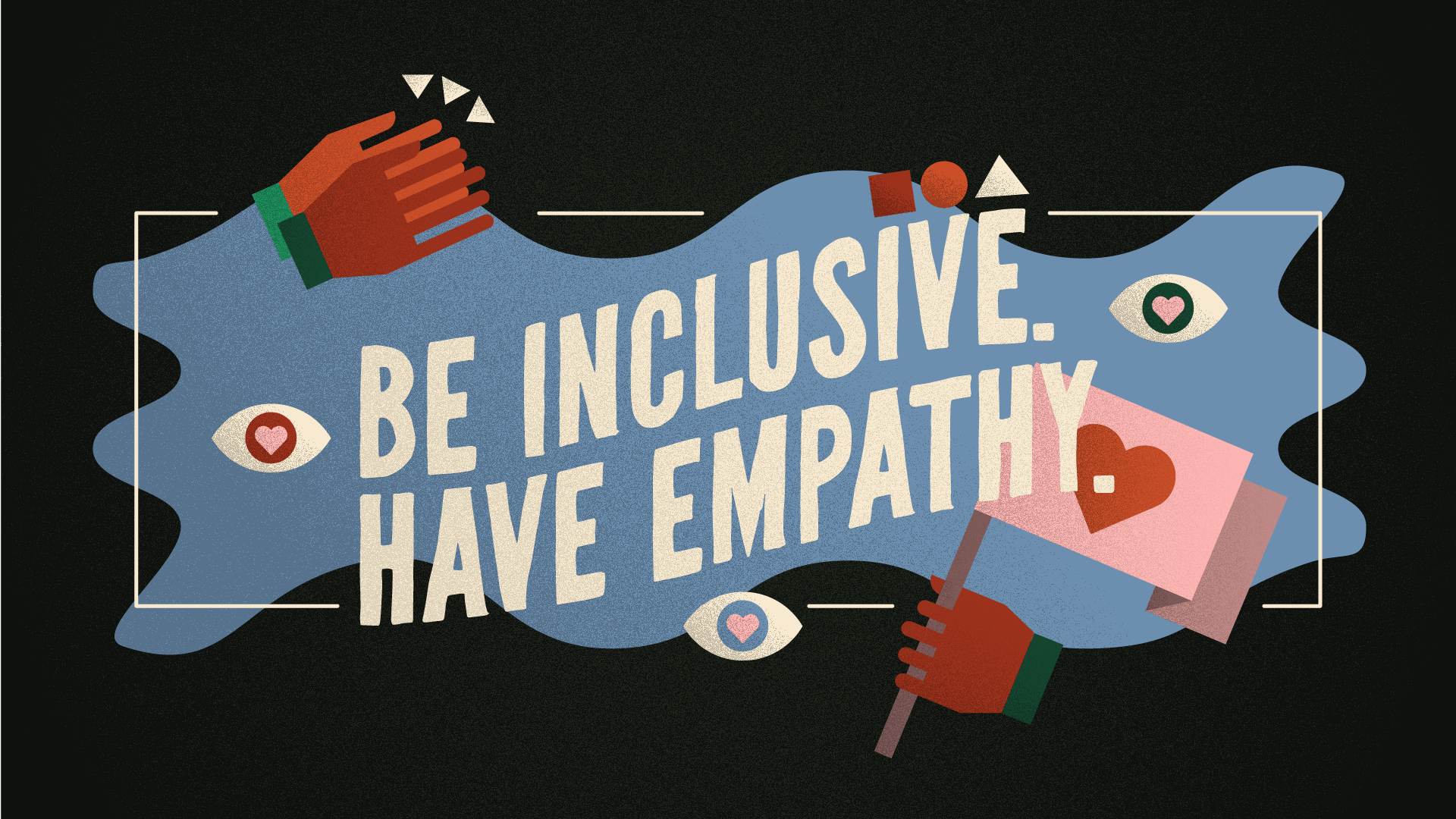 Inclusive-Empathy Title.png