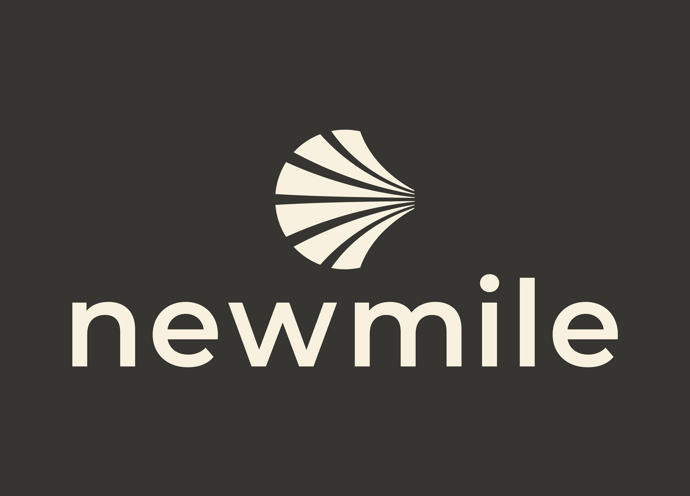 Logos-RevisedNewMile.jpg