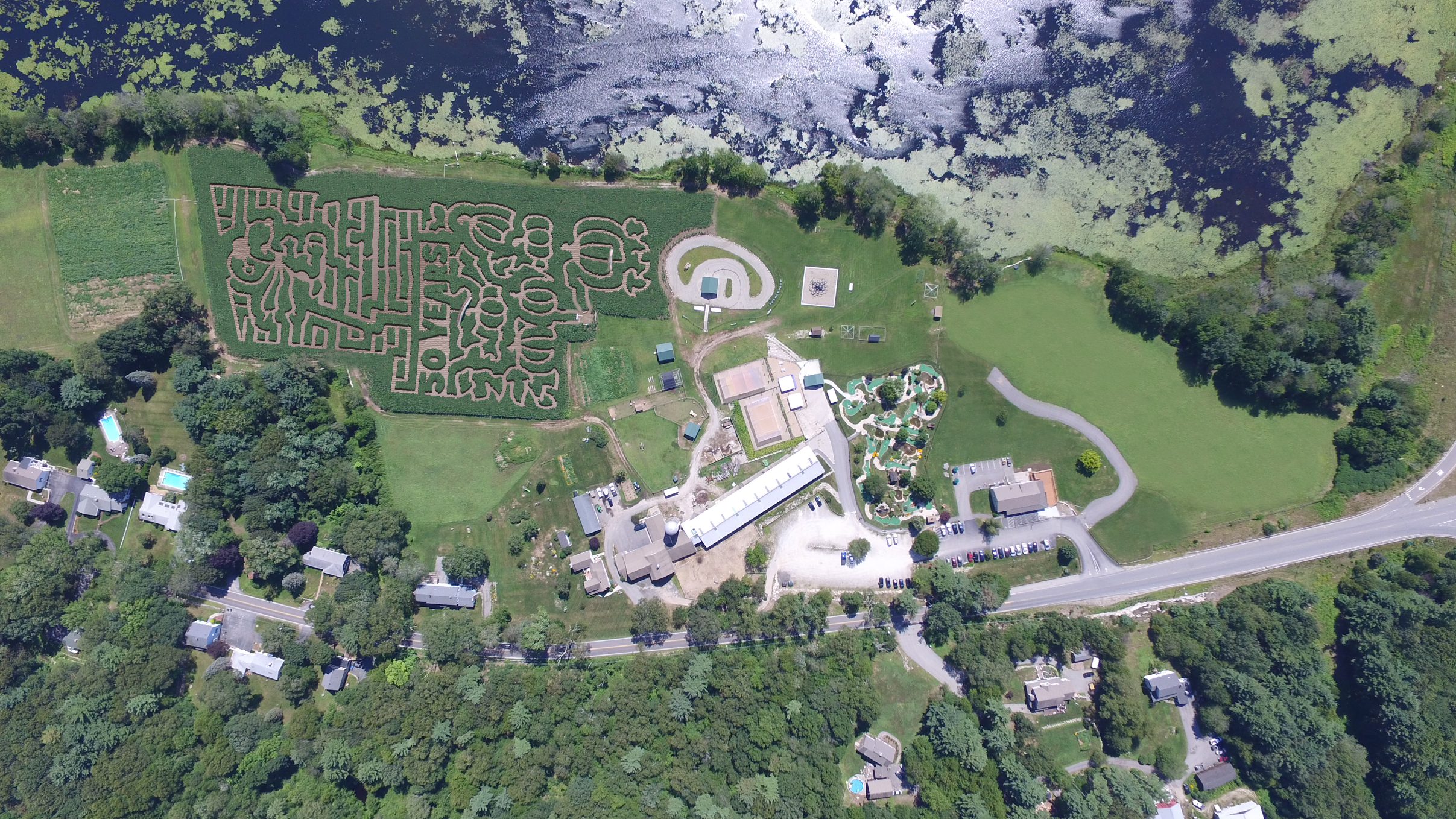 Aerial Shot 2016.jpg