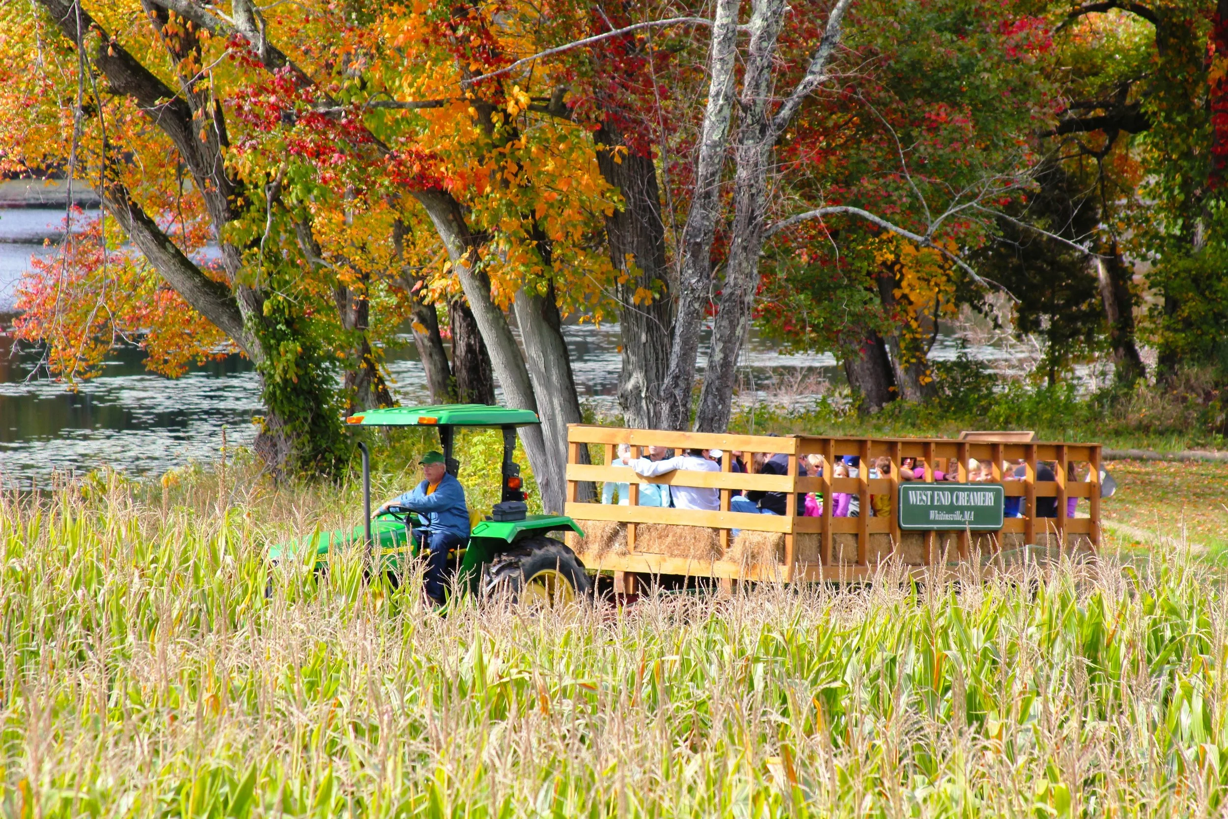 hayride.jpg