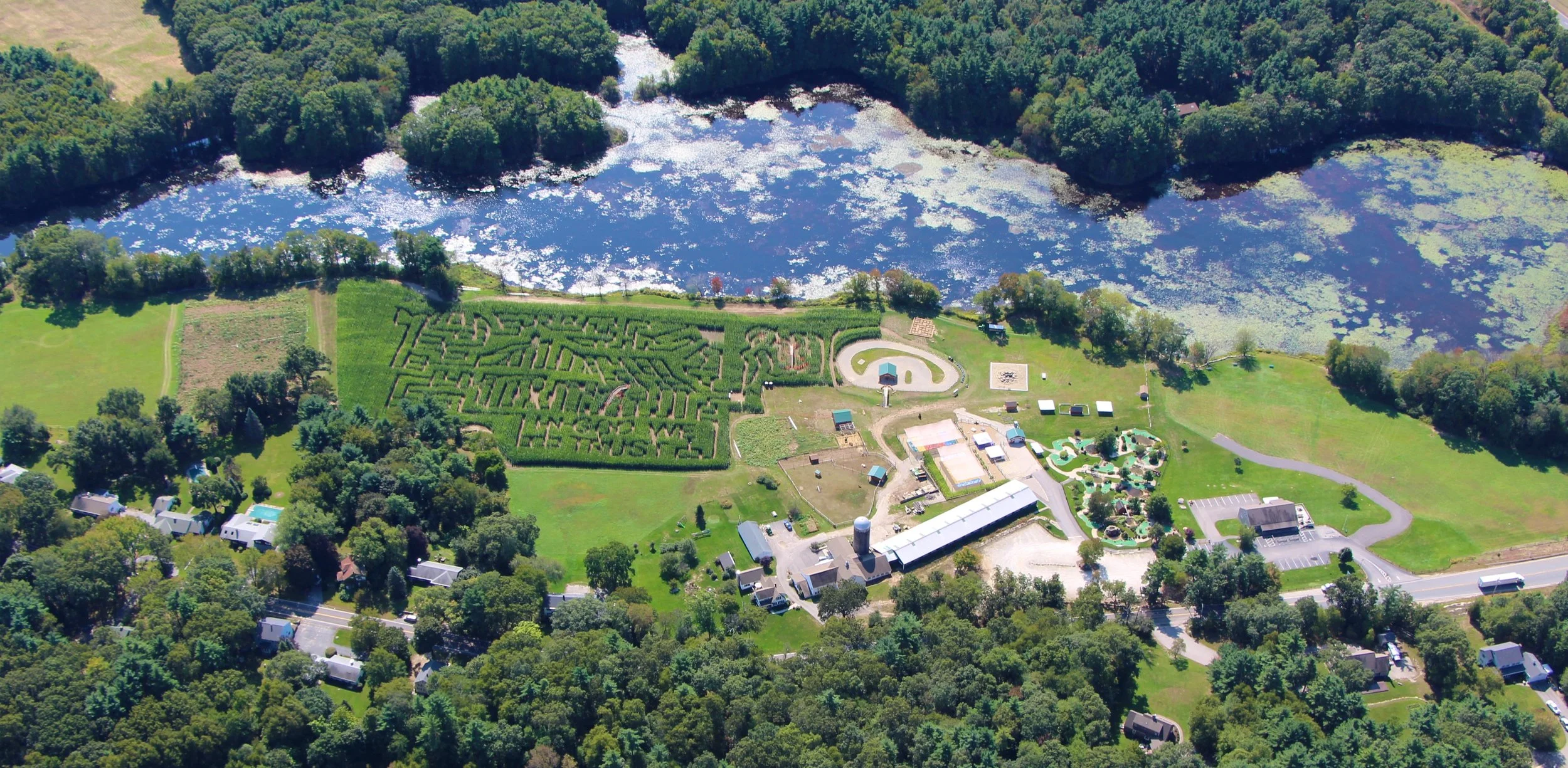 WEC 2013 Aerial.jpg