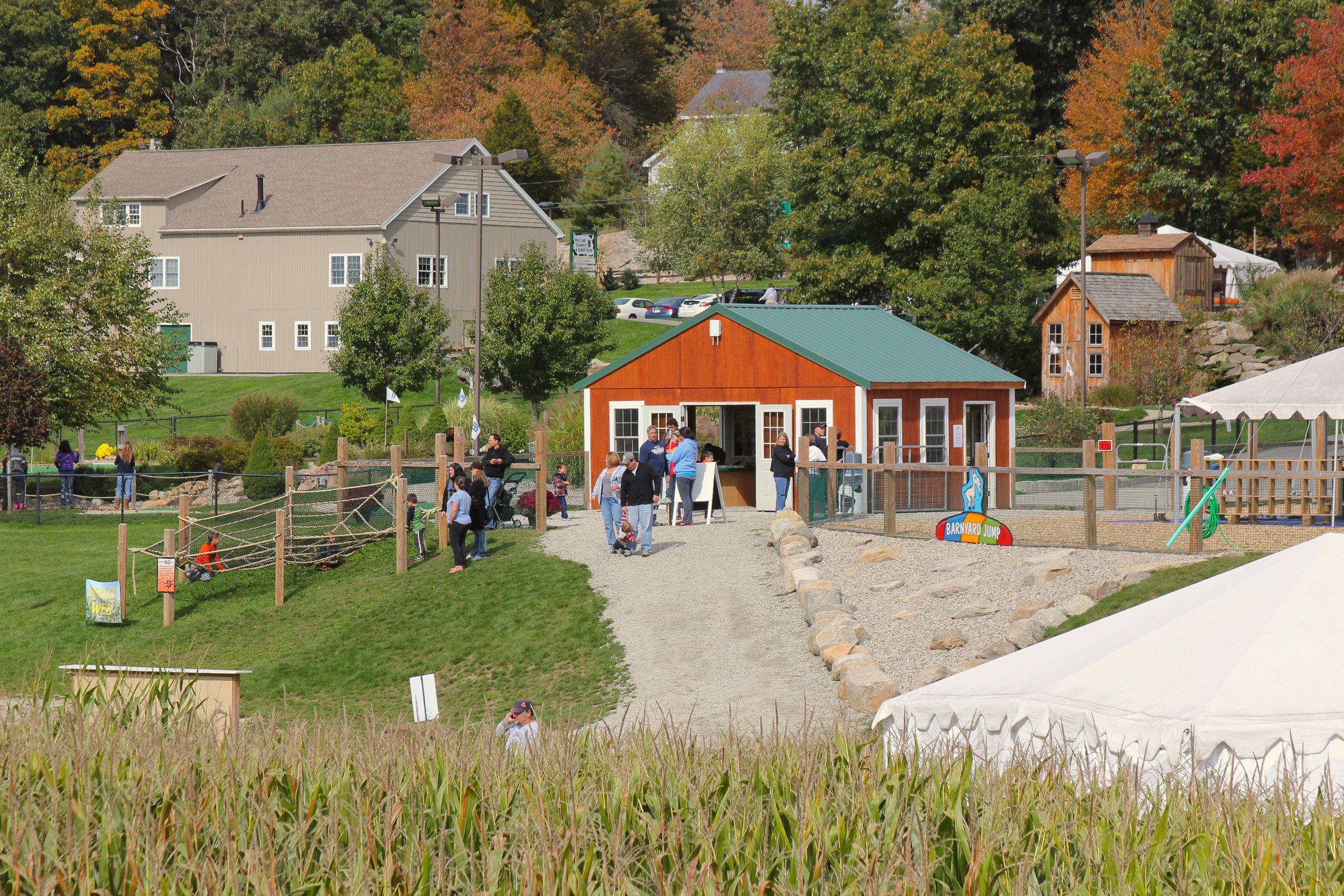 upper ticket shed.jpg