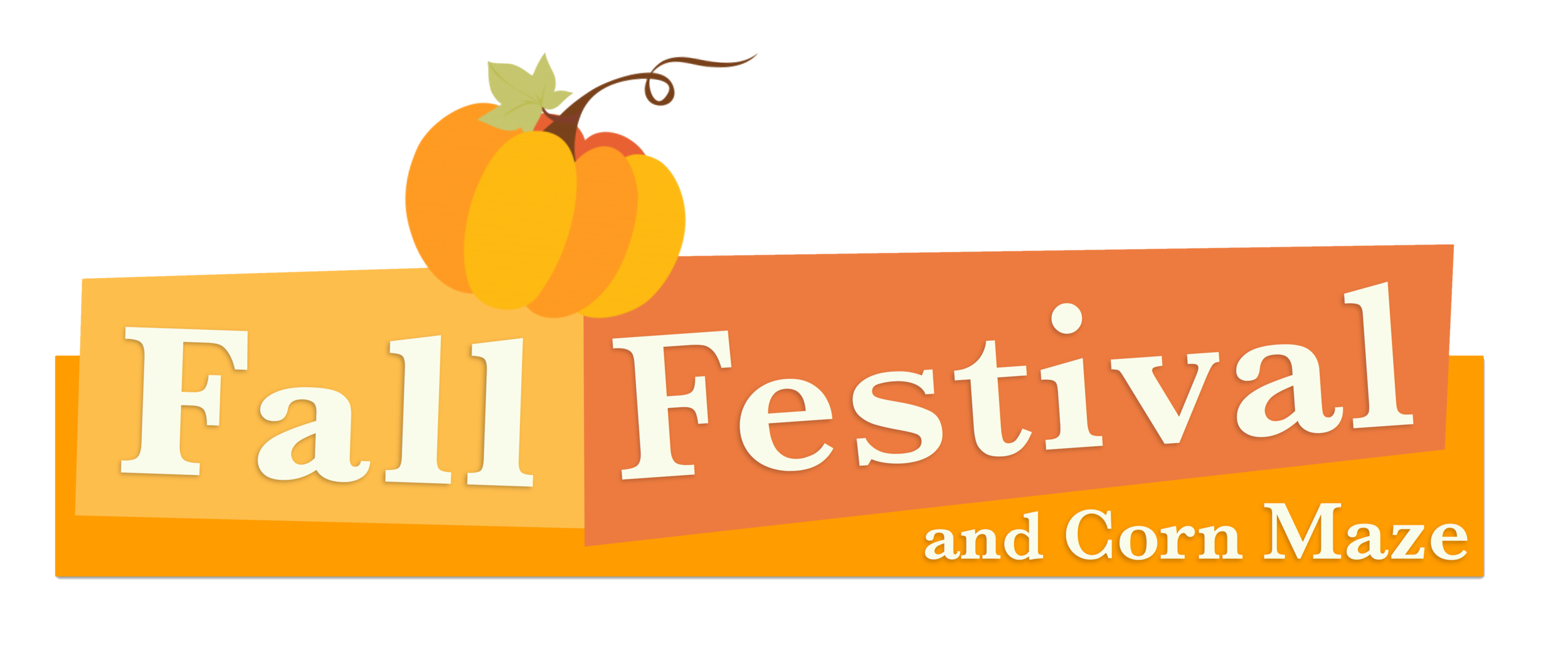 West End Creamery Fall Festival