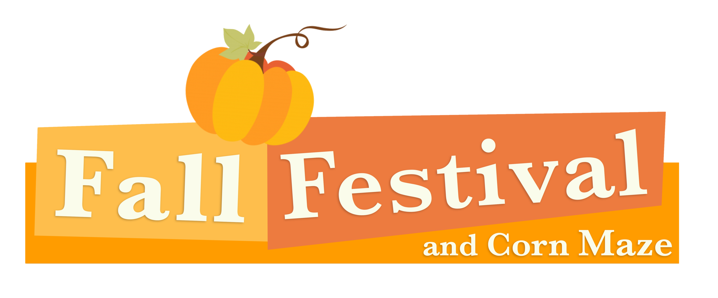 Fall Festival Logo.png