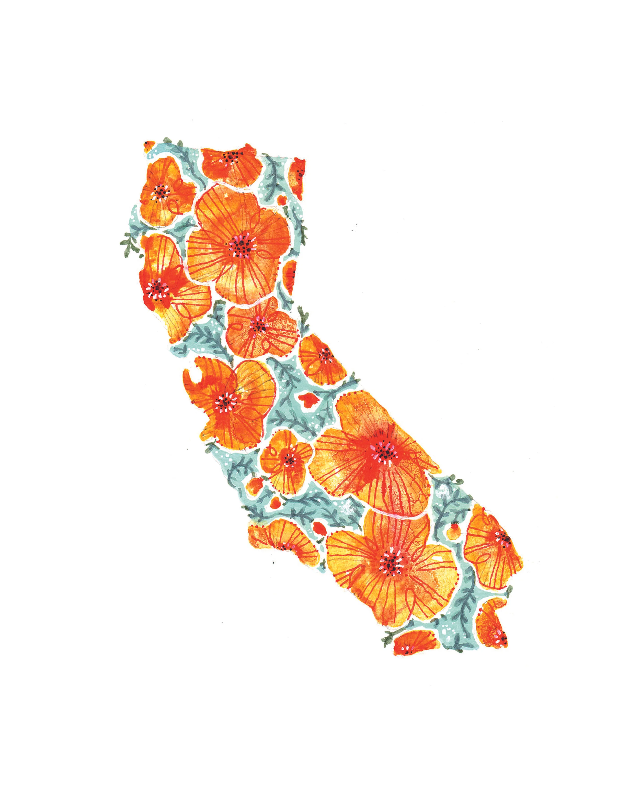 GOLDENPOPPY.jpg