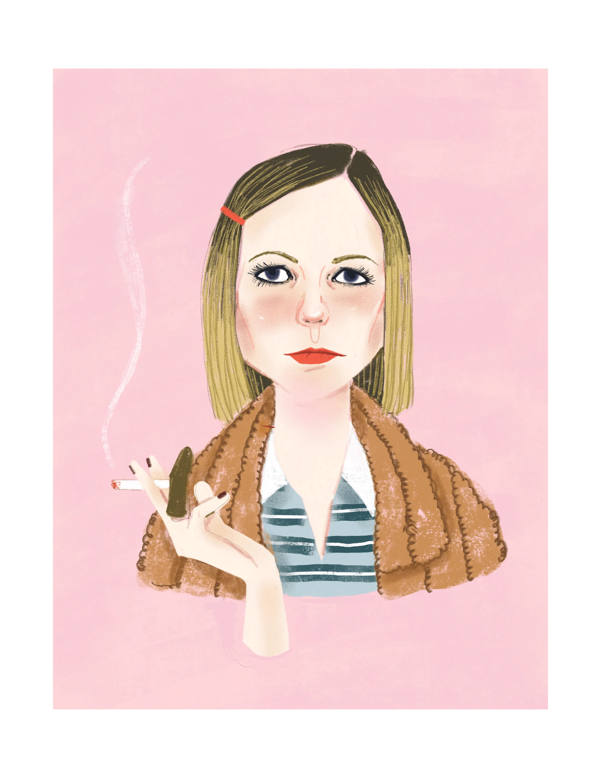 portrait of margot t.jpg