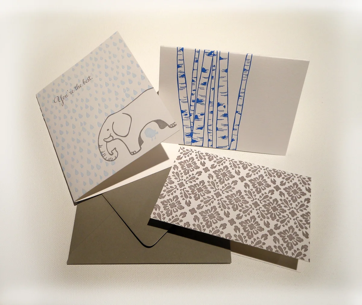 letterpress.jpg