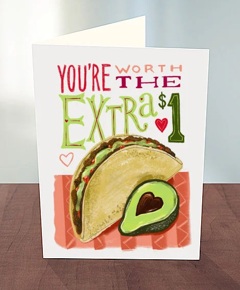 guac card mock.jpg
