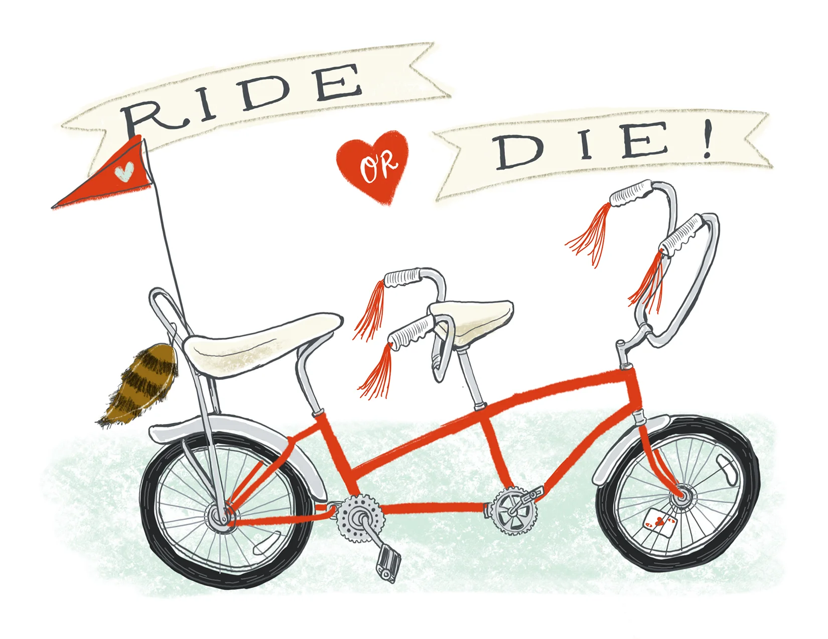 RideorDie.jpg