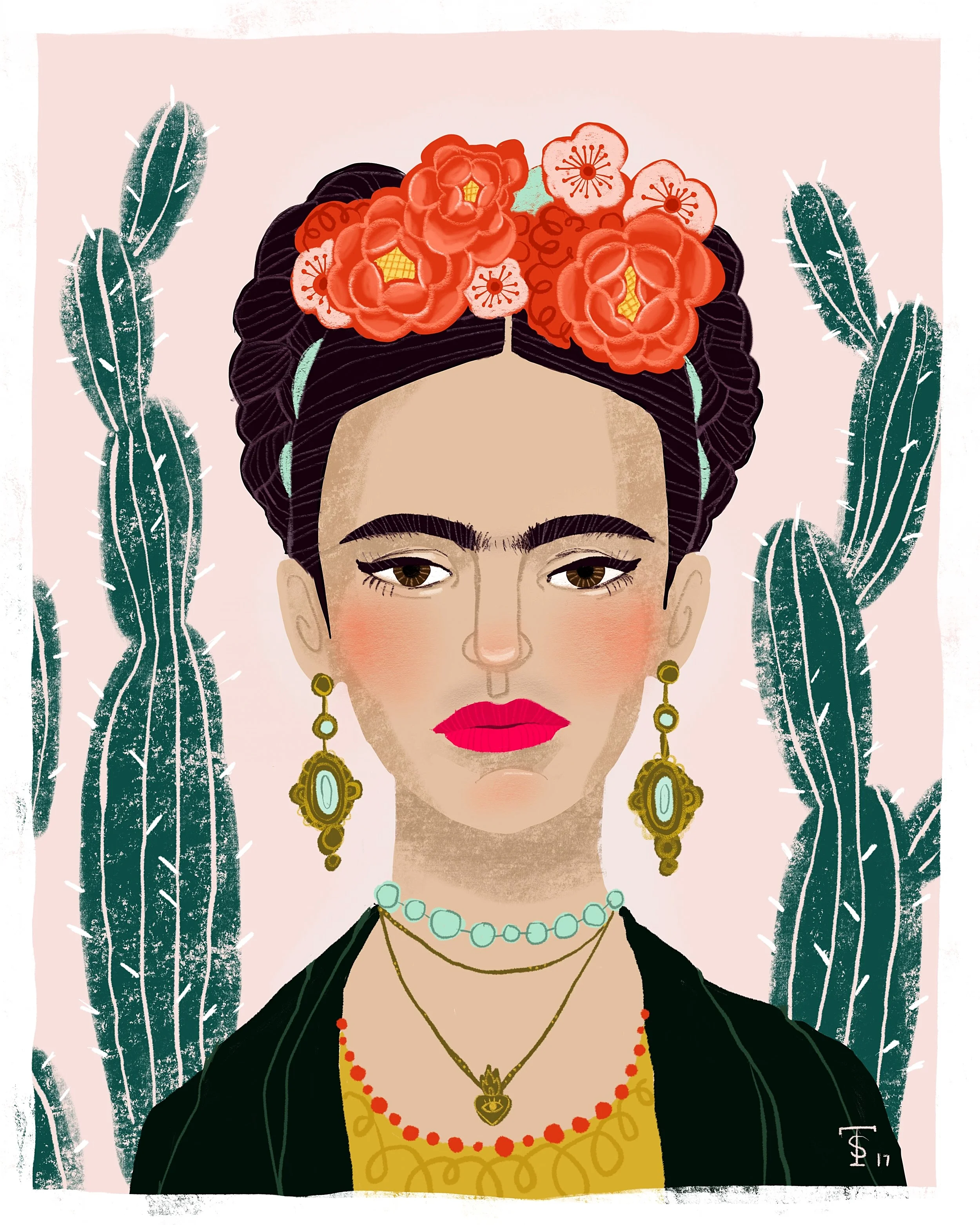 Untitled_Artwork (7).jpg