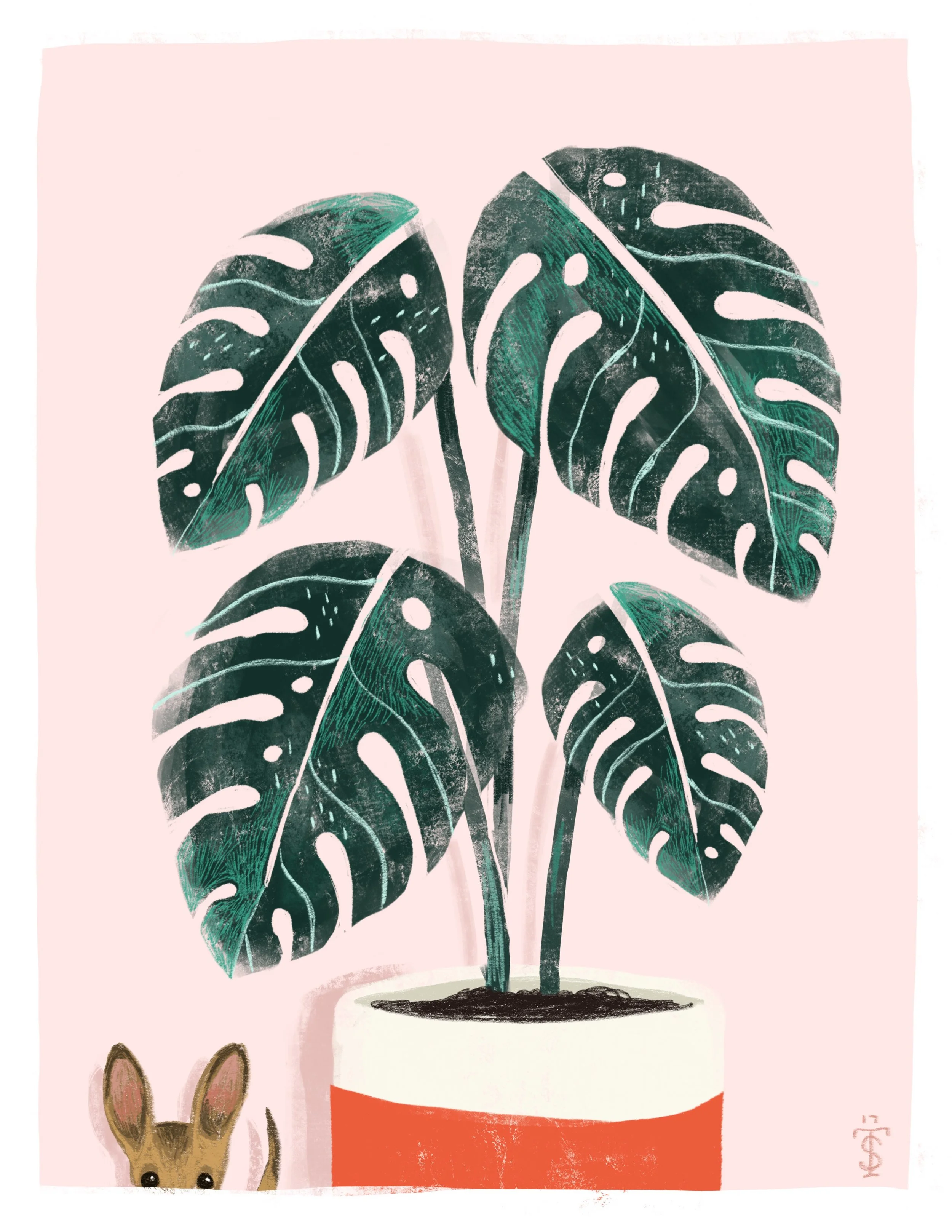 Untitled_Artwork (2).jpg