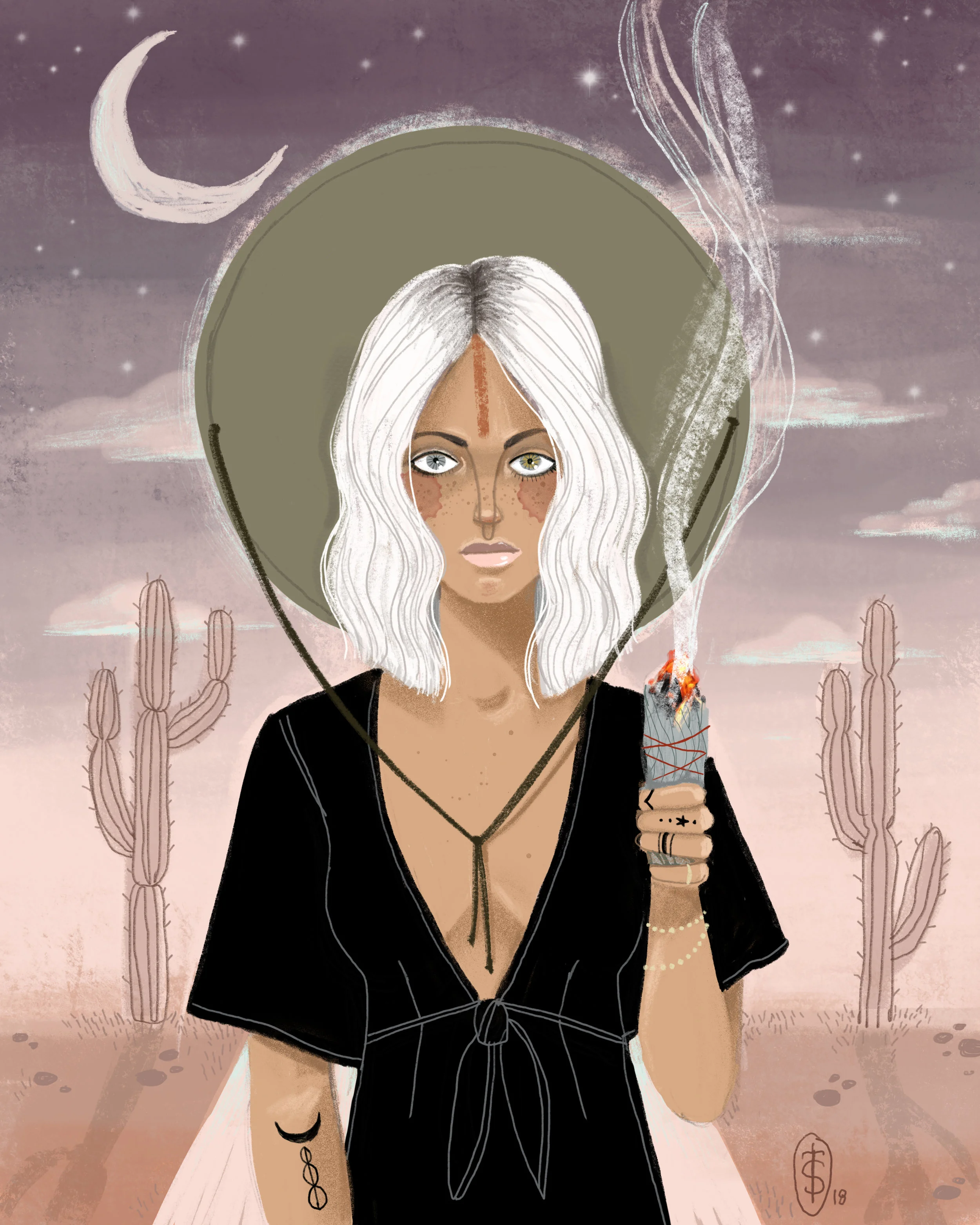 desertmuse.jpg