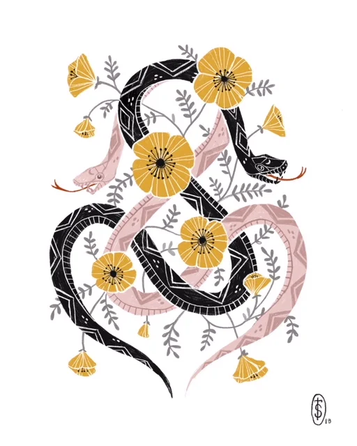 Untitled_Artwork (13).jpg