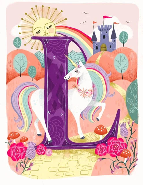 Untitled_Artwork (17).jpg