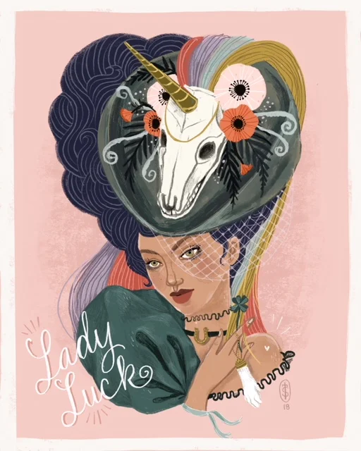 Untitled_Artwork (18).jpg