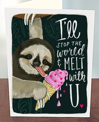 SlothMU.jpg