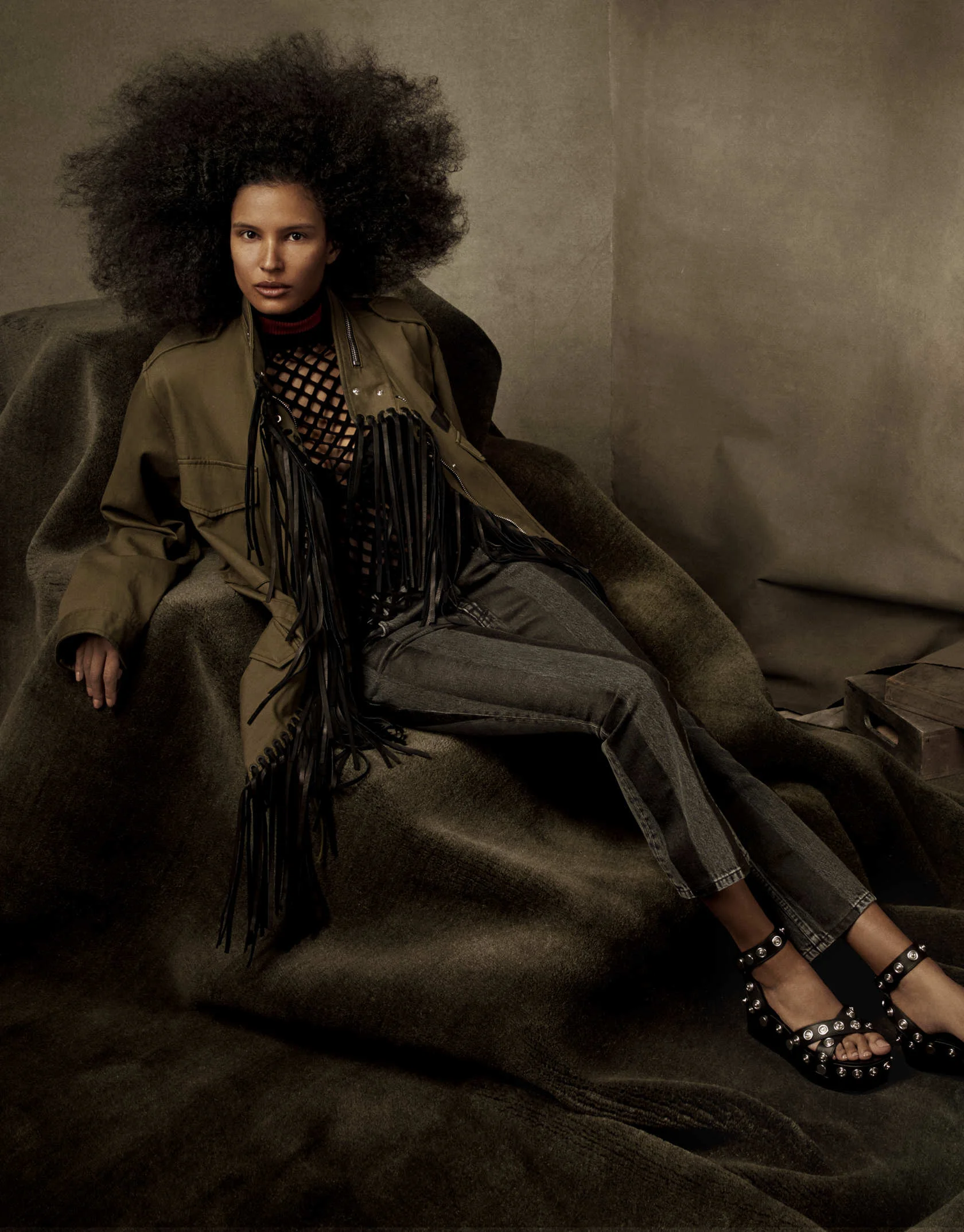 AlexanderWang.nocrop.w840.h1330.2x.jpg
