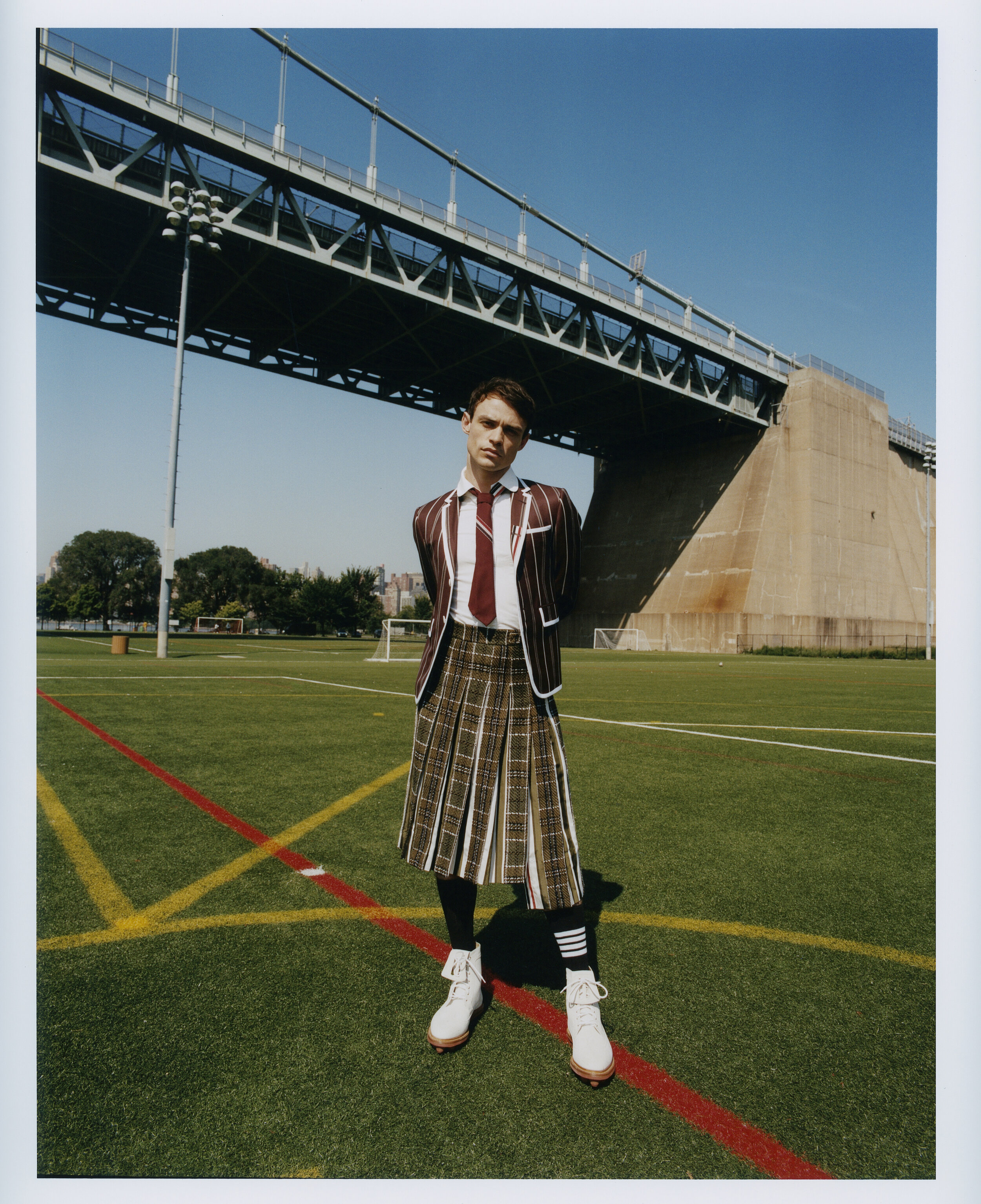 THOM BROWNE X THOMAS DOHERTY - VANITY FAIR2021-08-28 at 2.09.22 PM 4.jpg