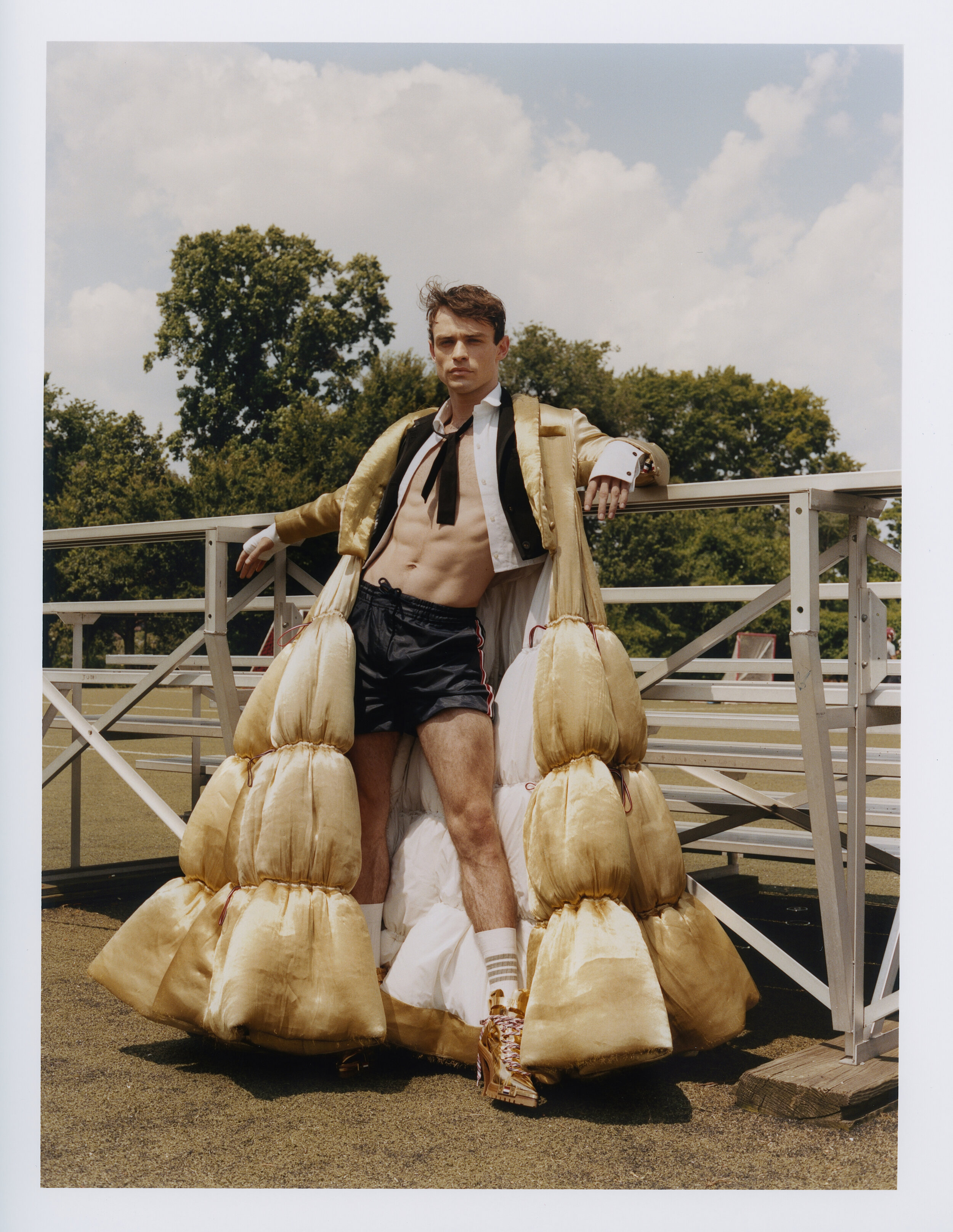 THOM BROWNE X THOMAS DOHERTY - VANITY FAIR2021-08-28 at 2.09.22 PM 9.jpg