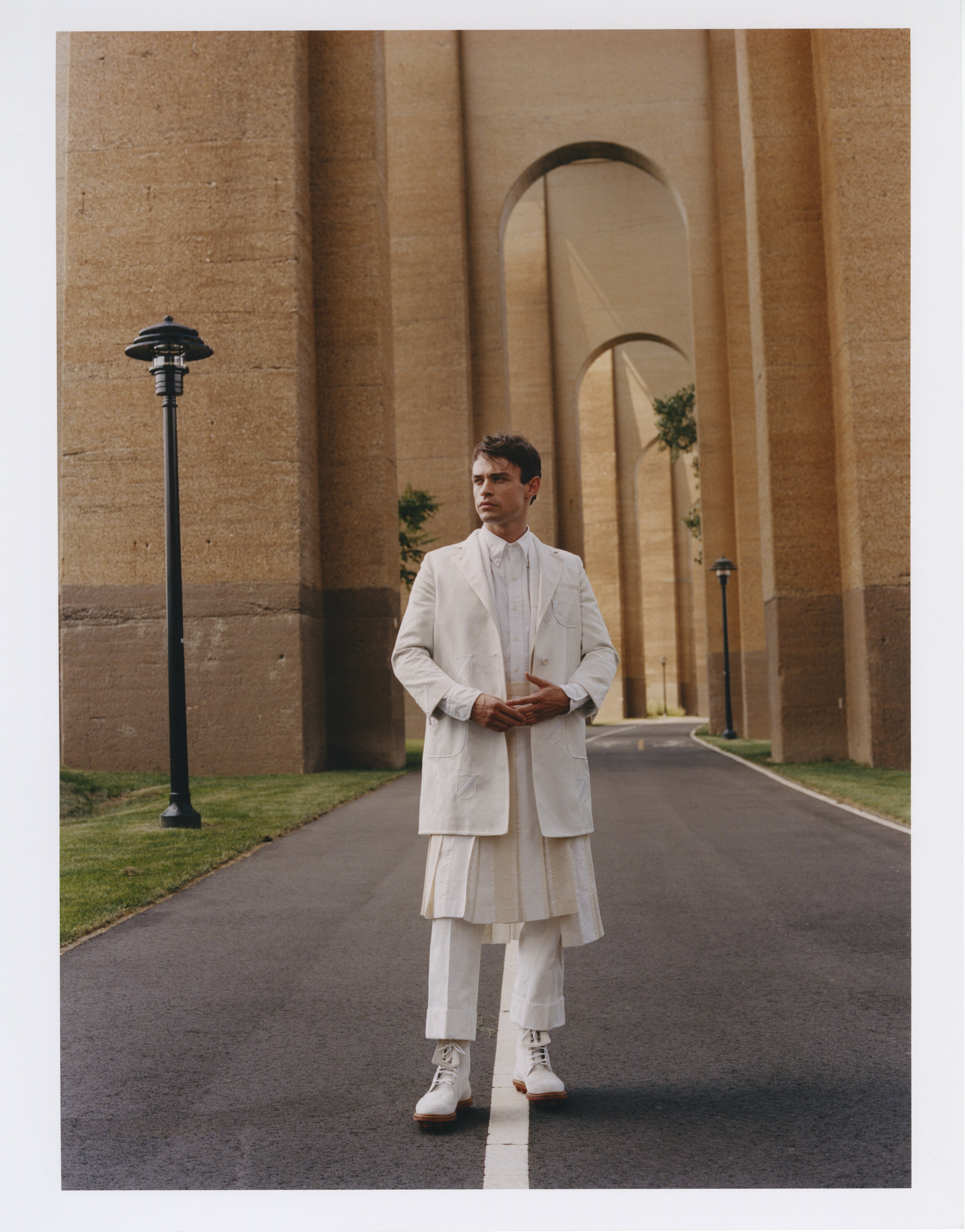 THOM BROWNE X THOMAS DOHERTY - VANITY FAIR2021-08-28 at 2.09.22 PM 14.jpg