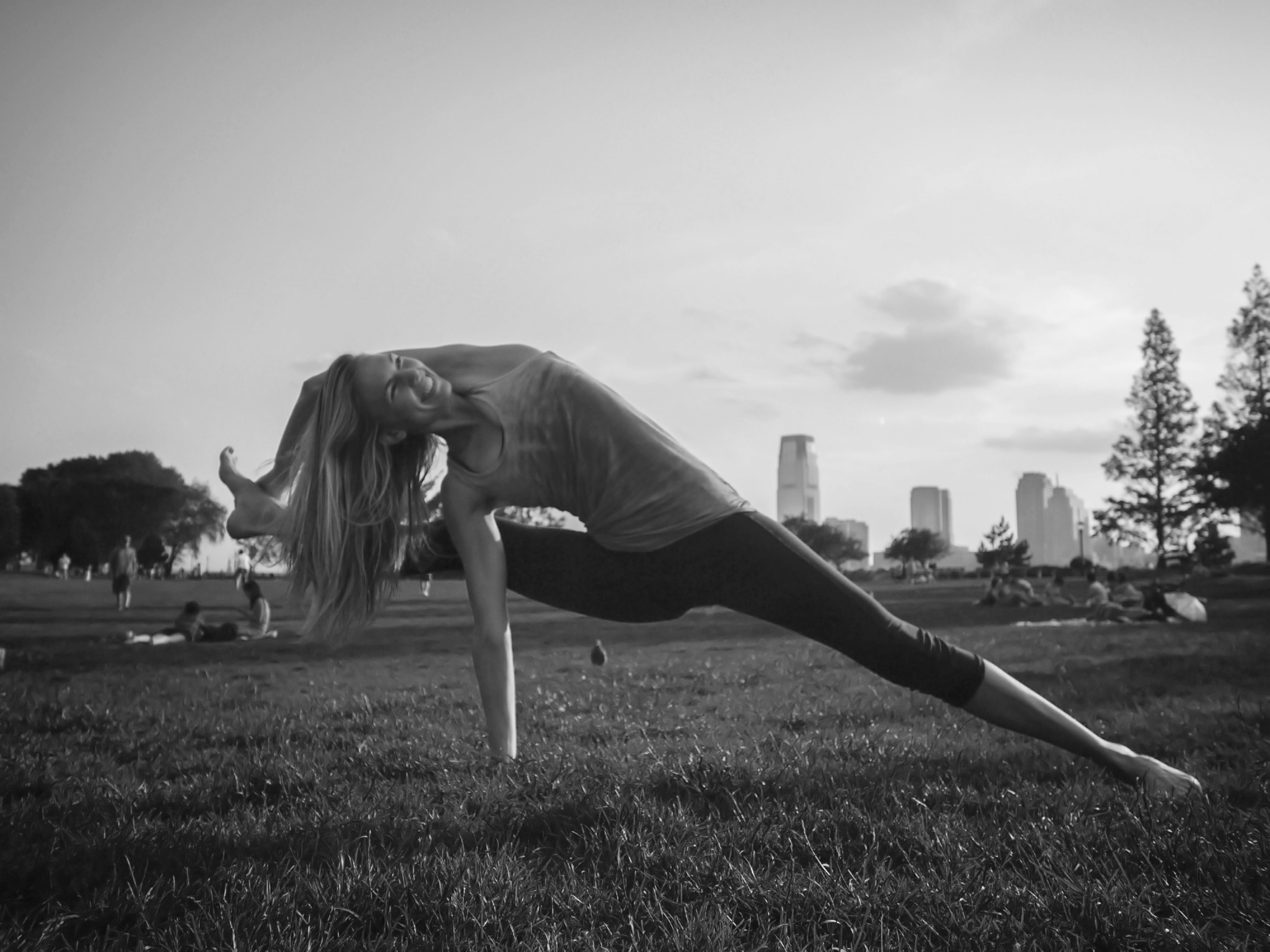 _1030460.jpg