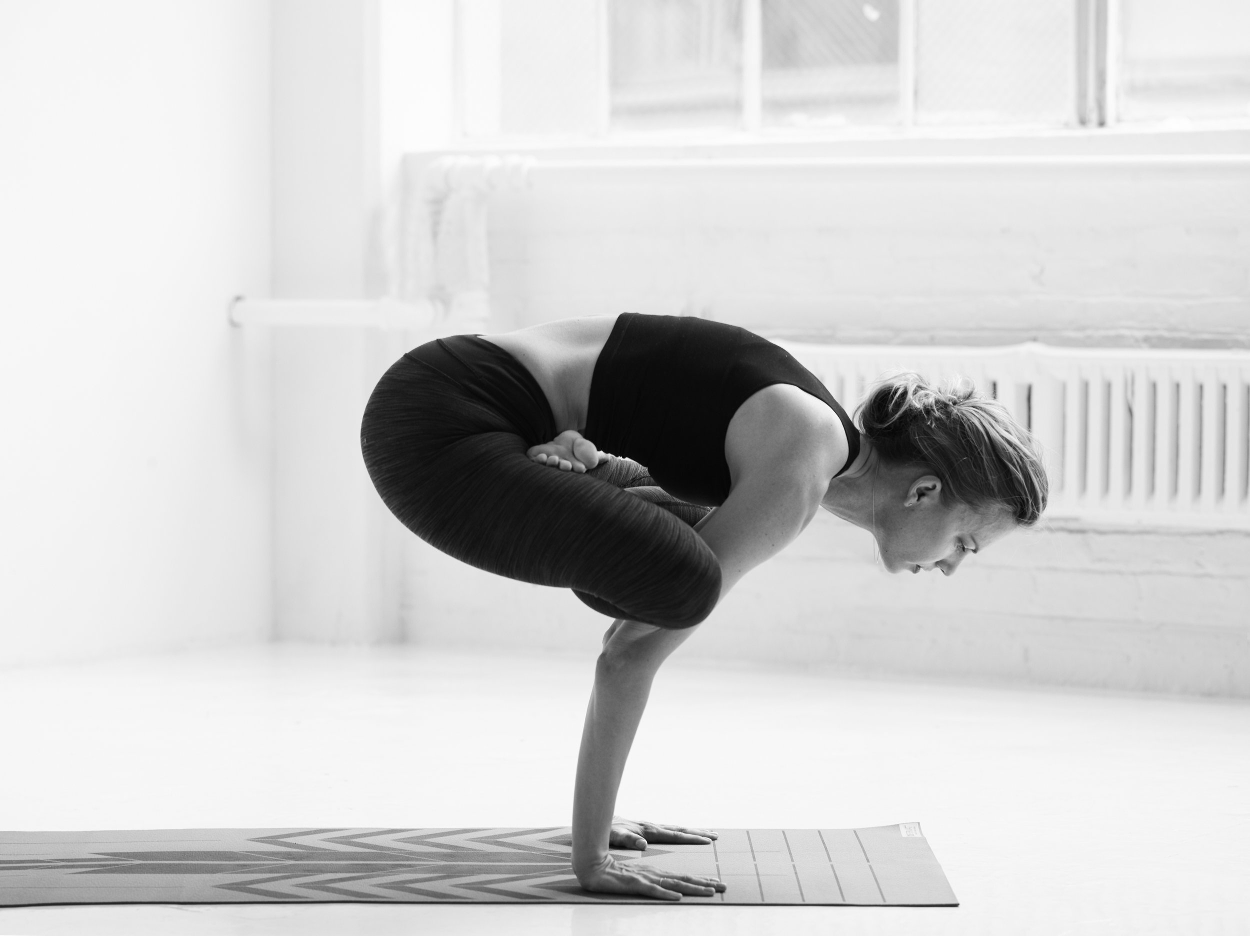 Truformat Dec_Amber_Kukkutasana.jpg