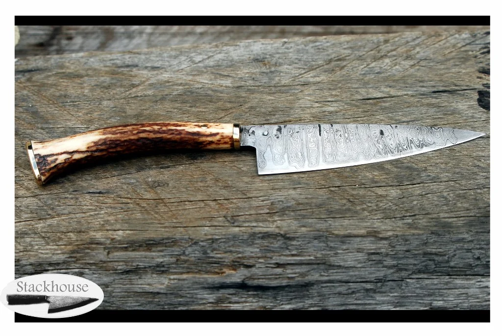 Damascus Utility Knife (1024x685).jpg