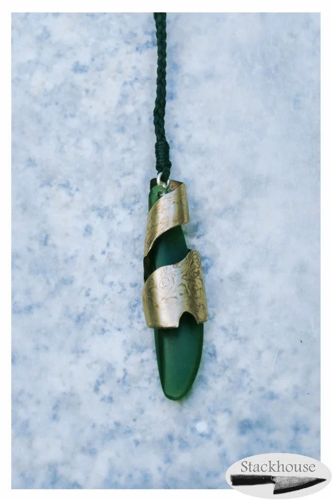 Jade and Mokume Pendant (682x1024).jpg