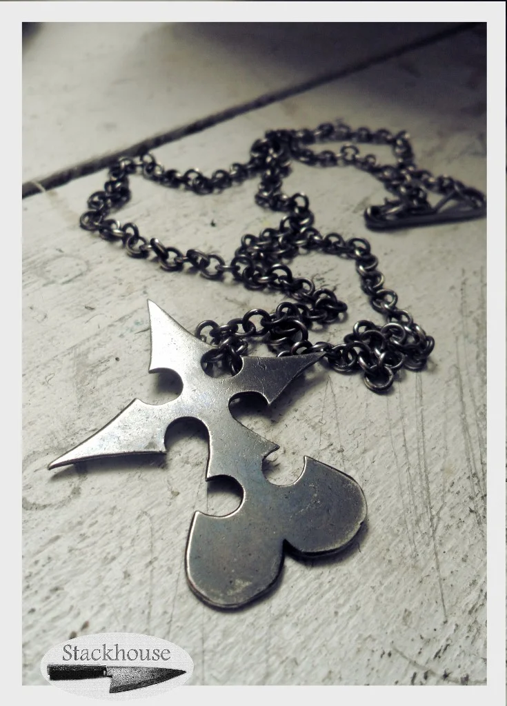 nobody pendant (735x1024).jpg