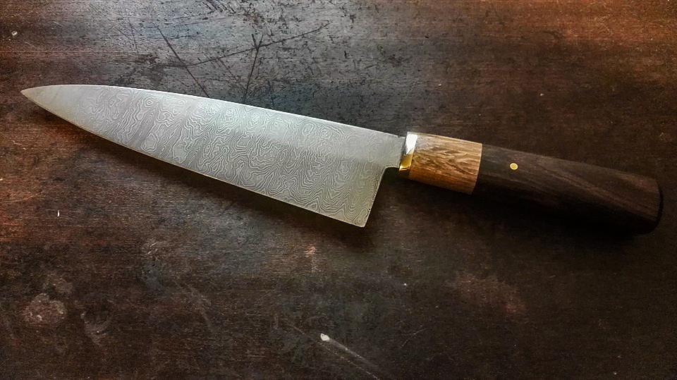 Artel gallery knife 7.png