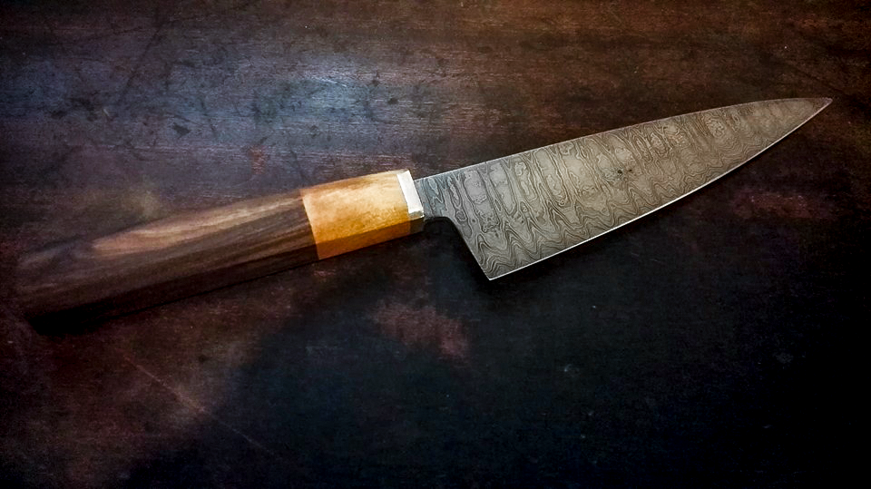 Artel knife 9.png