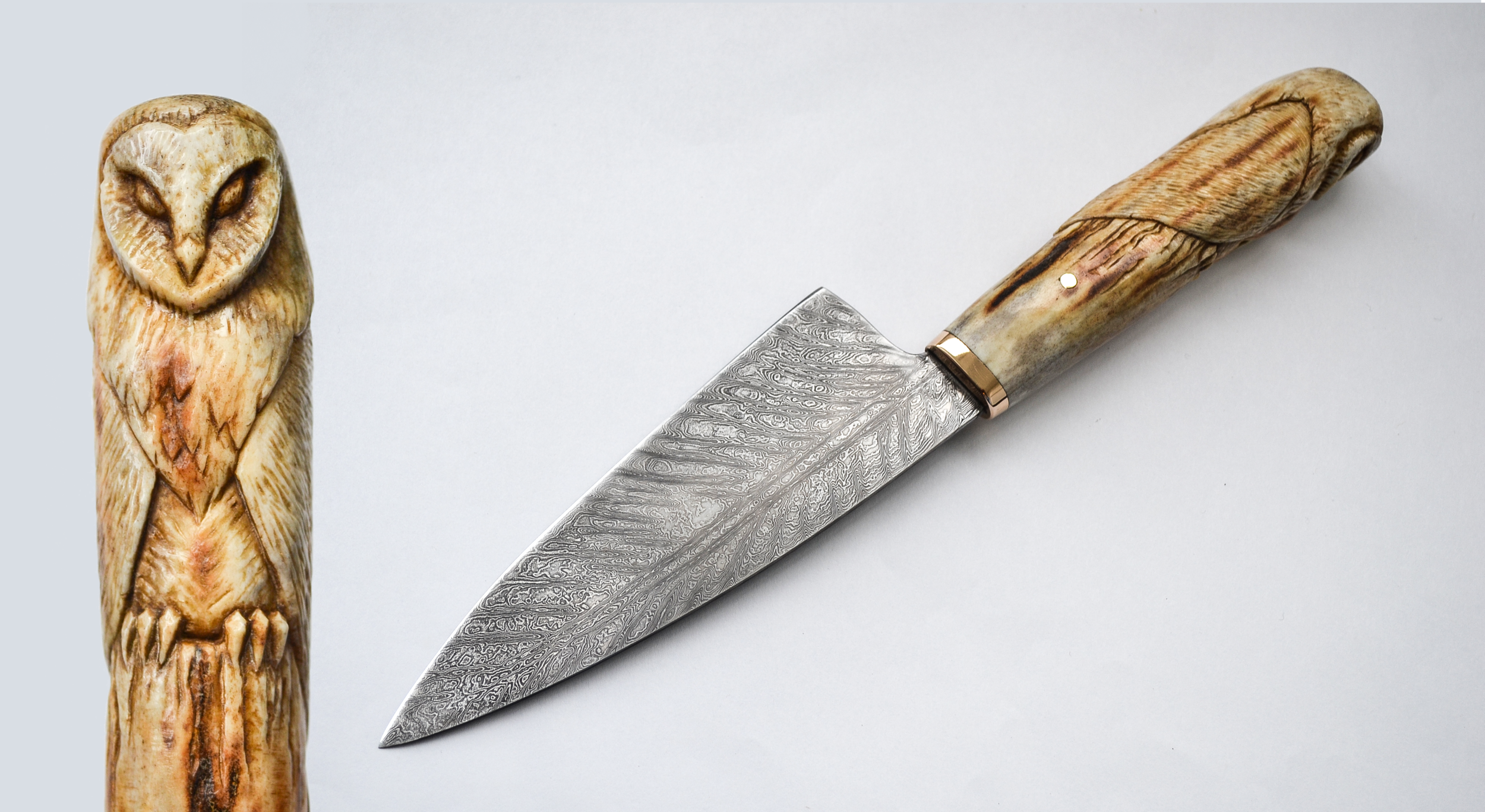 Corina - Owl knife.png
