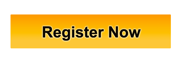 Register now - stackhouse.png