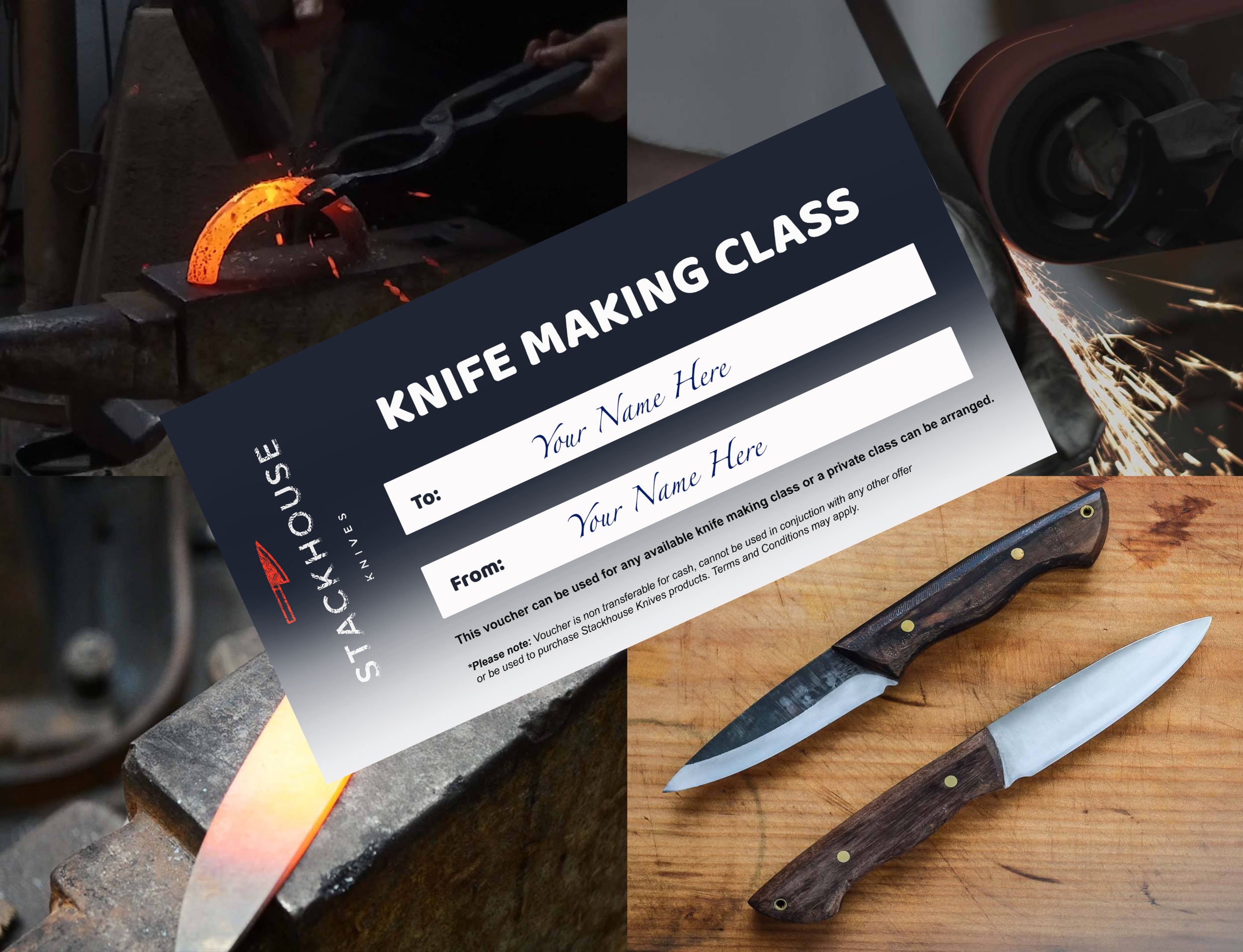 Knifemaking class voucher thumbnail.png