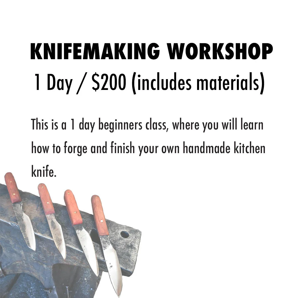 Knifemaking 4.jpg