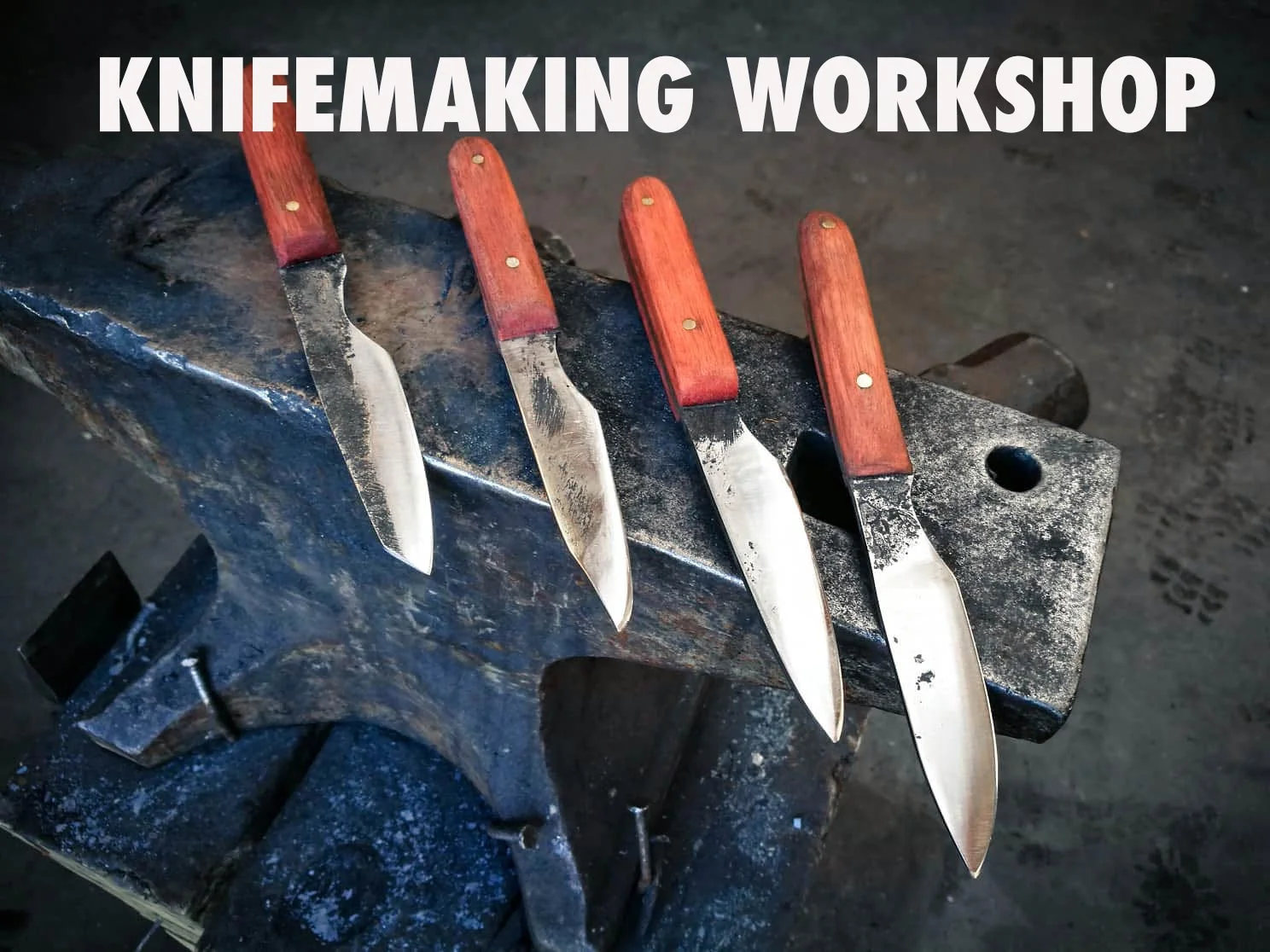 Knifemaking 5.jpg
