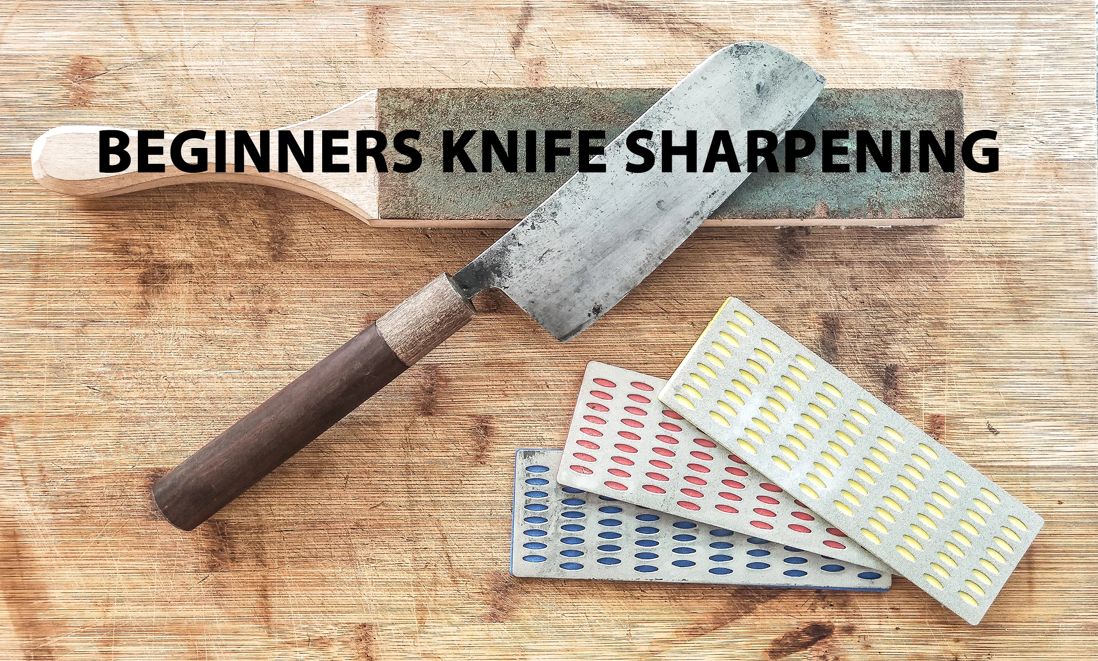 knife sharpening class image 1.jpg
