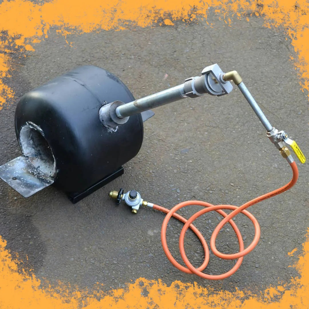 forge build 3 .jpg