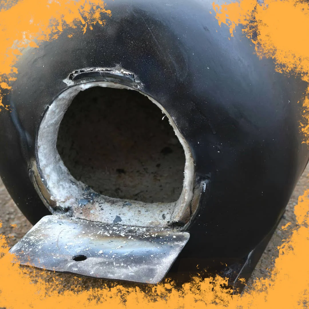 forge build 2 .jpg