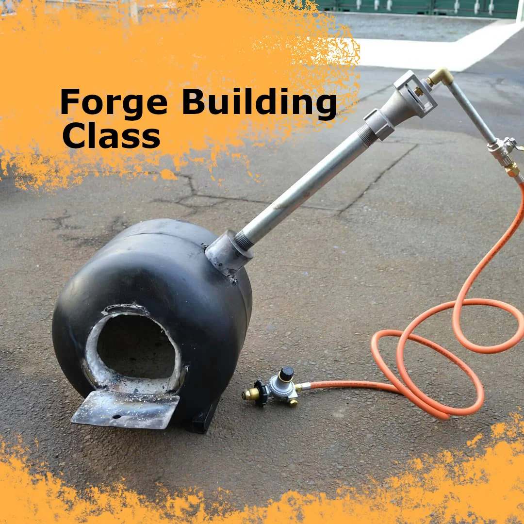 forge build 5 jpg.jpg